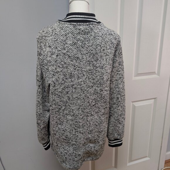 Madden NYC Jacket Size L - Picture 2 of 8